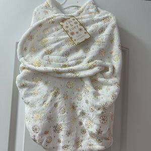 Baby Swaddle blanket